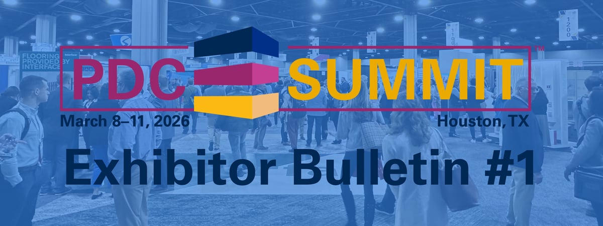 Email Banner