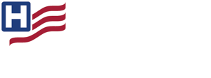 logo-ahia-horizontal-reverse